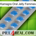 Kamagra Oral Jelly Women 22